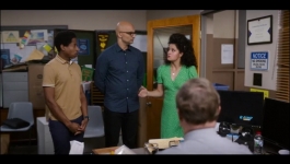 Gods Favorite Idiot - Season 01 Episode 05